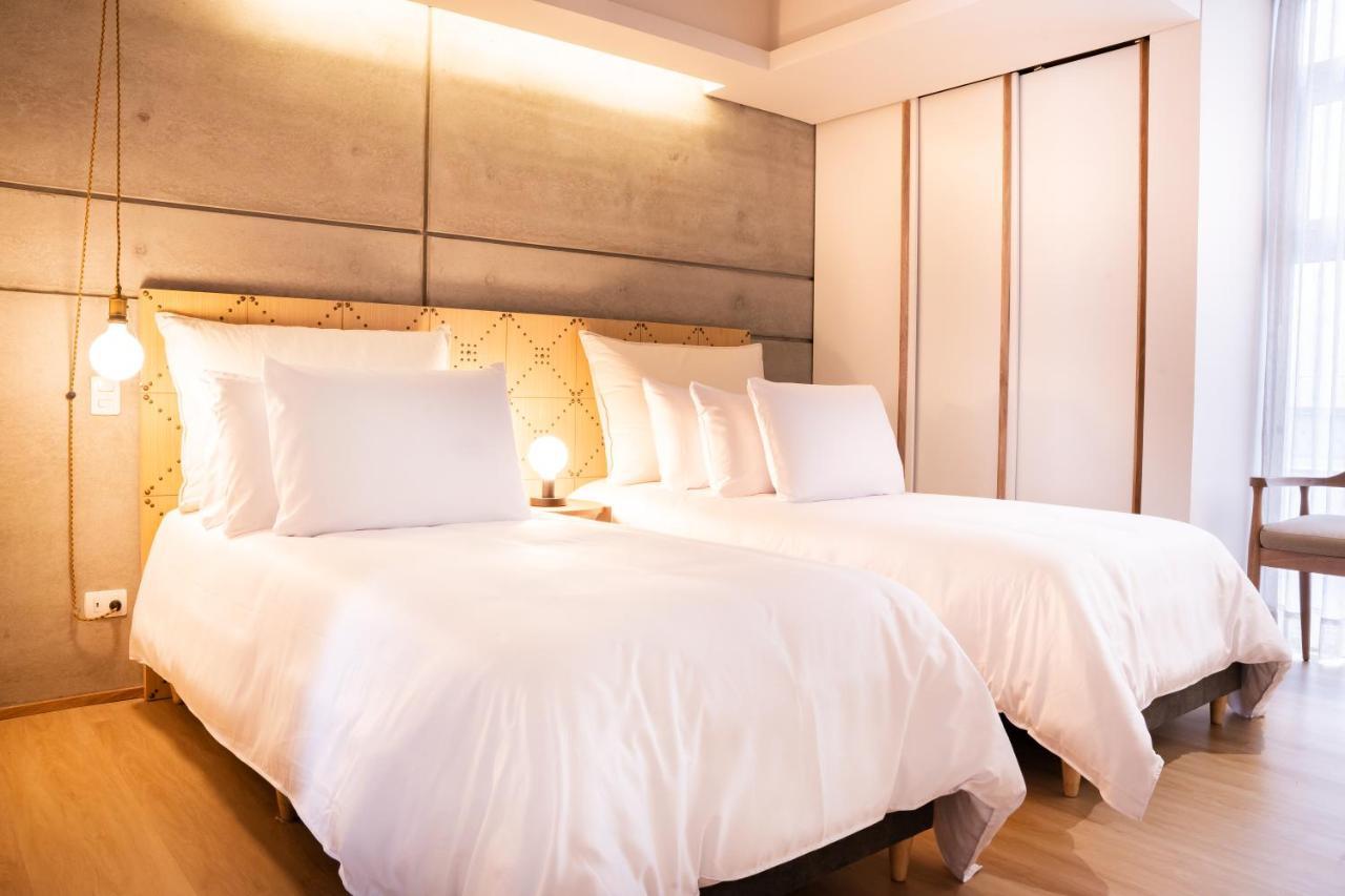 Apartment Topa House Medellin