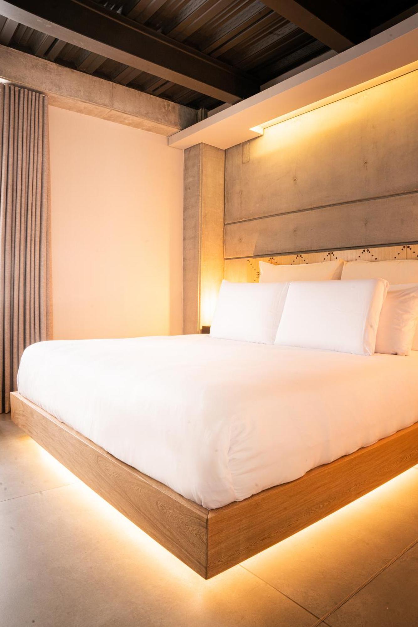 Topa House Medellin