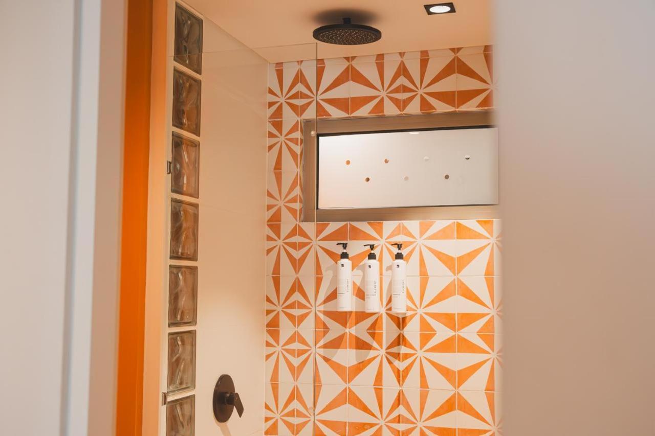 Topa House Apartment Medellin
