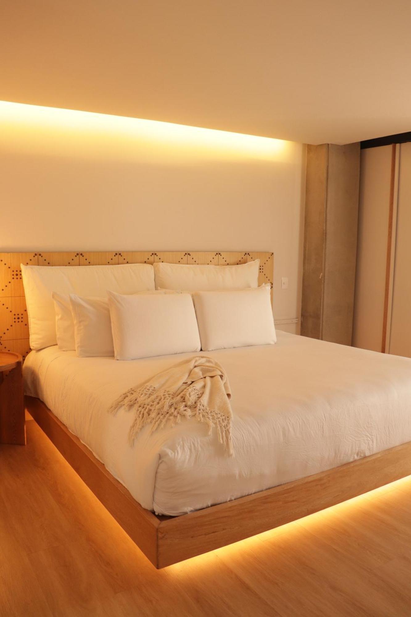 Topa House Apartment