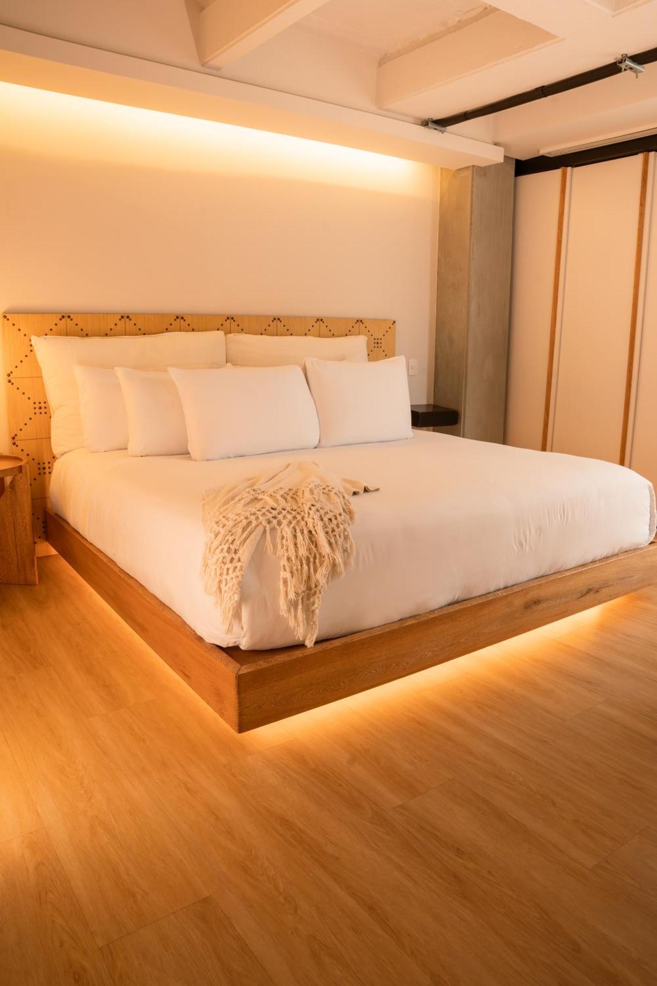Apartment Topa House *