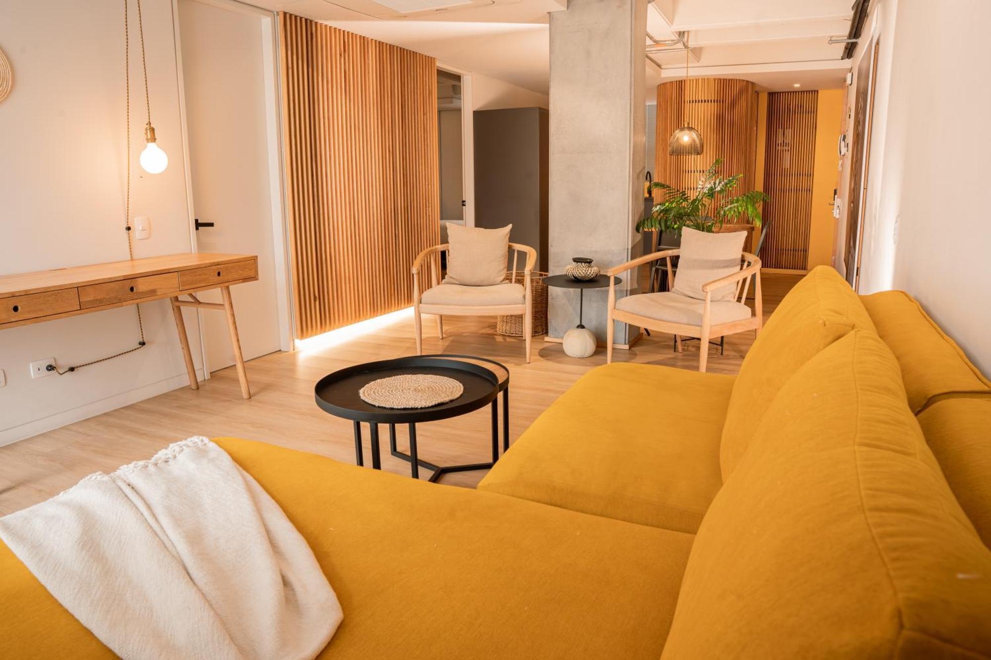 Topa House * Medellin