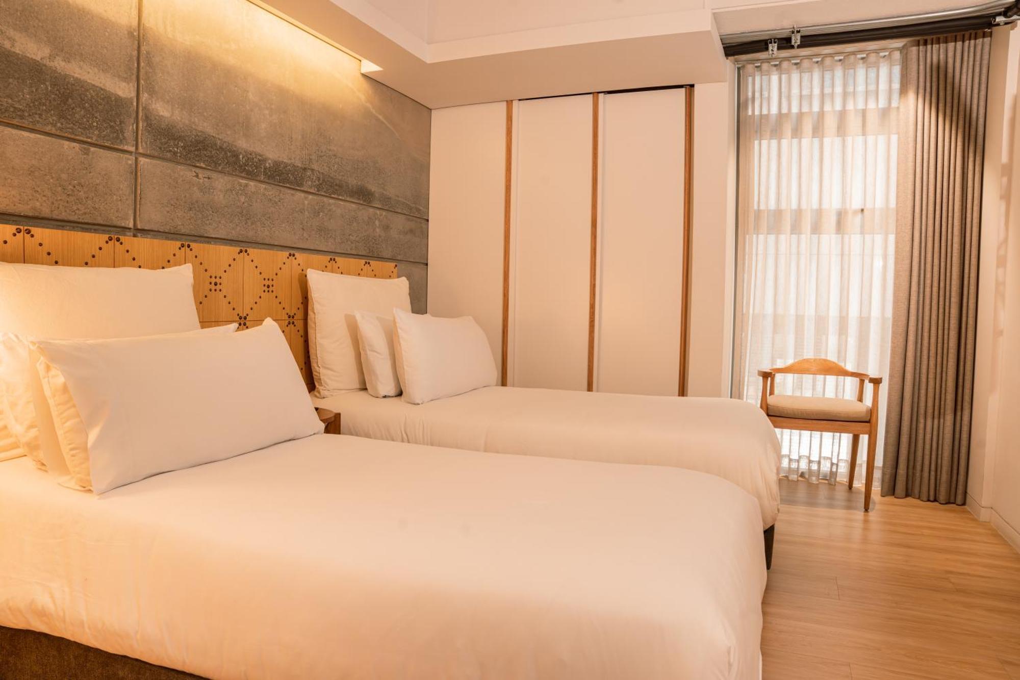 Apartment Topa House