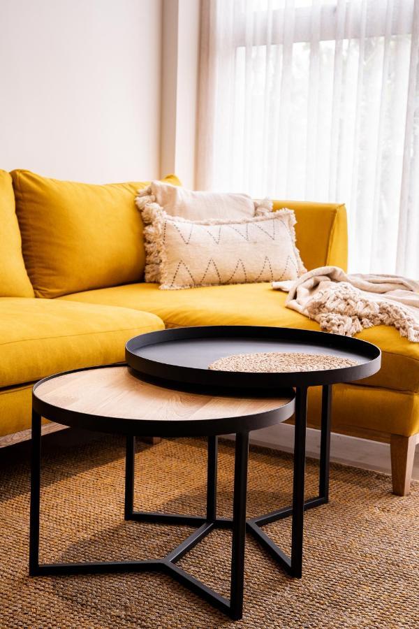 Topa House Apartment Medellín