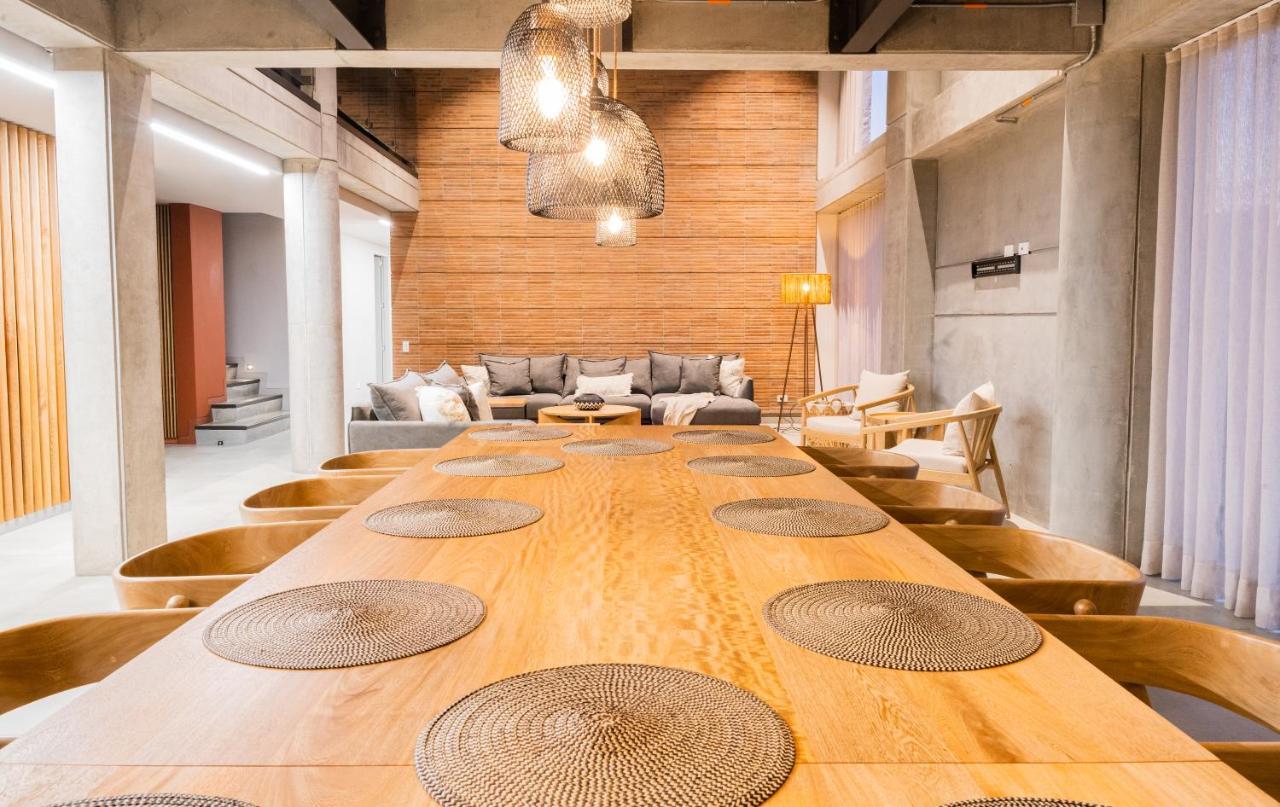 Apartment Topa House *