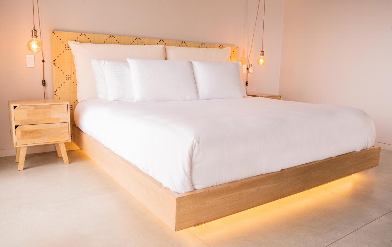 Topa House Apartment