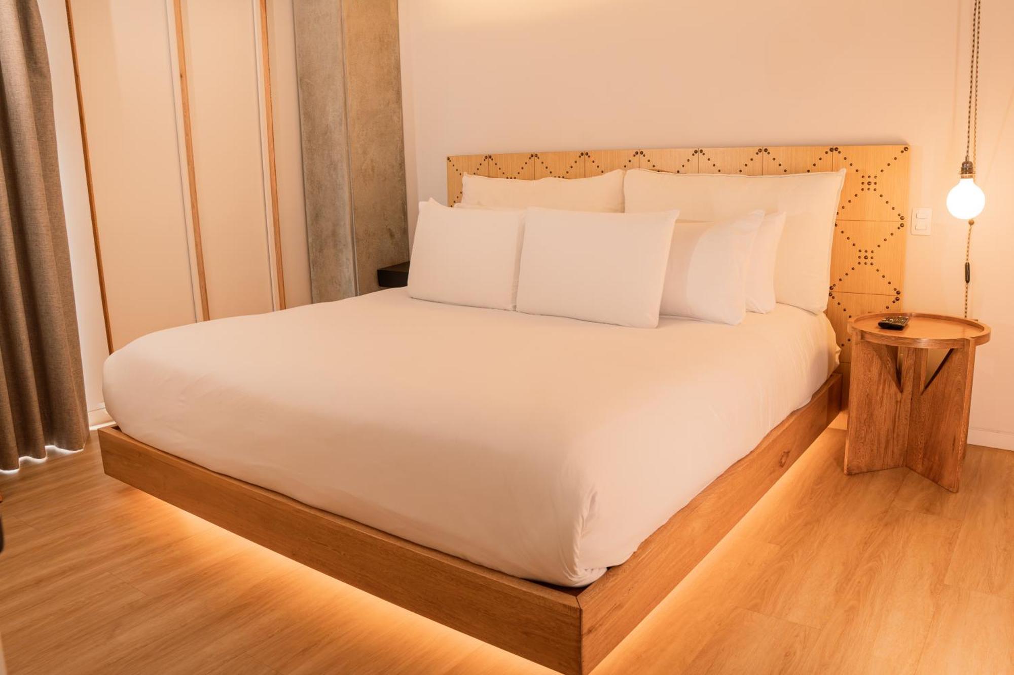 Apartment Topa House